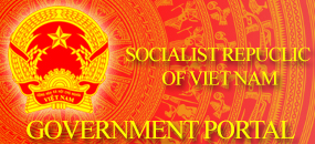 government portal.jpg